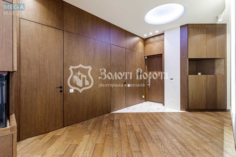 Продаж 4 кімнатної квартири (155/99/20), 19 пов. 19 пов. будинку, <a class="location-link" href="/kiev/" title="Недвижимость Київ">Київ</a>, <a class="location-link" href="/kiev/goloseevskij/" title="Недвижимость Голосіївський район">Голосіївський р-н</a>, Михайла Ломоносова вул., 75а (изображение 21)
