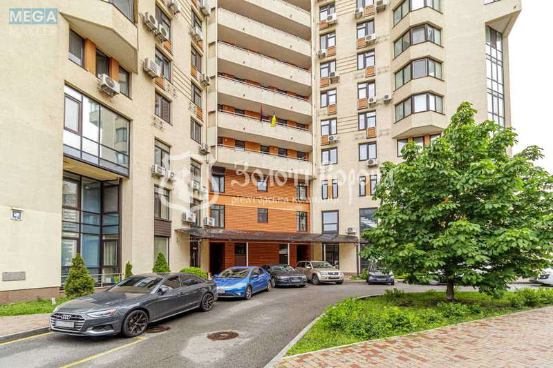 Продаж 4 кімнатної квартири (155/99/20), 19 пов. 19 пов. будинку, <a class="location-link" href="/kiev/" title="Недвижимость Київ">Київ</a>, <a class="location-link" href="/kiev/goloseevskij/" title="Недвижимость Голосіївський район">Голосіївський р-н</a>, Михайла Ломоносова вул., 75а (изображение 22)