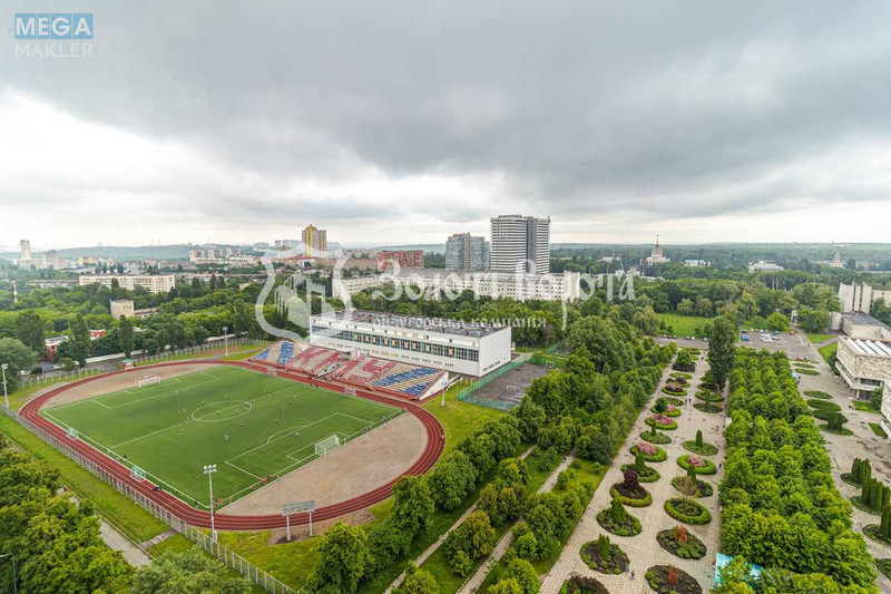 Продаж 4 кімнатної квартири (155/99/20), 19 пов. 19 пов. будинку, <a class="location-link" href="/kiev/" title="Недвижимость Київ">Київ</a>, <a class="location-link" href="/kiev/goloseevskij/" title="Недвижимость Голосіївський район">Голосіївський р-н</a>, Михайла Ломоносова вул., 75а (изображение 24)