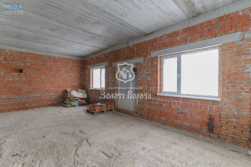 Продаж дома, 2 поверху, 168 кв.м, 3 кімнати, ділянка 10 соток, <a class="location-link" href="/rogozov/" title="Недвижимость Рогозів">Рогозів</a>, Травнева, 4 (изображение 3)