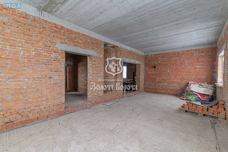 Продаж дома, 2 поверху, 168 кв.м, 3 кімнати, ділянка 10 соток, <a class="location-link" href="/rogozov/" title="Недвижимость Рогозів">Рогозів</a>, Травнева, 4 (изображение 5)
