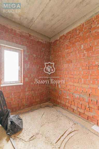 Продаж дома, 2 поверху, 168 кв.м, 3 кімнати, ділянка 10 соток, <a class="location-link" href="/rogozov/" title="Недвижимость Рогозів">Рогозів</a>, Травнева, 4 (изображение 7)