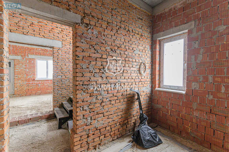 Продаж дома, 2 поверху, 168 кв.м, 3 кімнати, ділянка 10 соток, <a class="location-link" href="/rogozov/" title="Недвижимость Рогозів">Рогозів</a>, Травнева, 4 (изображение 8)