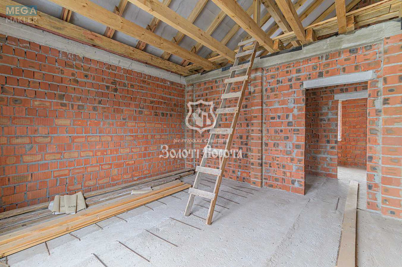 Продаж дома, 2 поверху, 168 кв.м, 3 кімнати, ділянка 10 соток, <a class="location-link" href="/rogozov/" title="Недвижимость Рогозів">Рогозів</a>, Травнева, 4 (изображение 11)