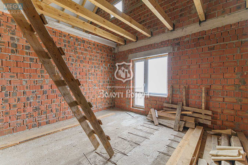 Продаж дома, 2 поверху, 168 кв.м, 3 кімнати, ділянка 10 соток, <a class="location-link" href="/rogozov/" title="Недвижимость Рогозів">Рогозів</a>, Травнева, 4 (изображение 12)