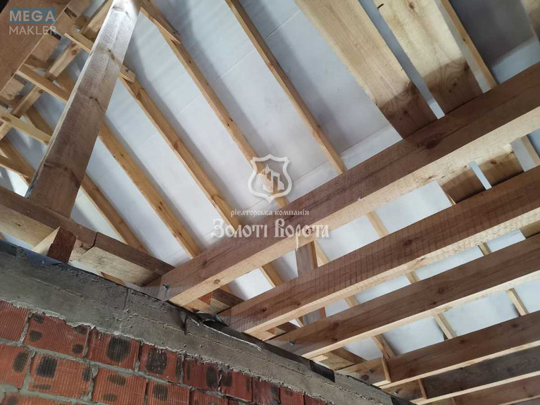 Продаж дома, 2 поверху, 168 кв.м, 3 кімнати, ділянка 10 соток, <a class="location-link" href="/rogozov/" title="Недвижимость Рогозів">Рогозів</a>, Травнева, 4 (изображение 13)
