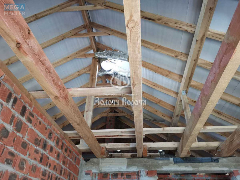 Продаж дома, 2 поверху, 168 кв.м, 3 кімнати, ділянка 10 соток, <a class="location-link" href="/rogozov/" title="Недвижимость Рогозів">Рогозів</a>, Травнева, 4 (изображение 14)