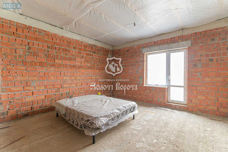 Продаж дома, 2 поверху, 168 кв.м, 3 кімнати, ділянка 10 соток, <a class="location-link" href="/rogozov/" title="Недвижимость Рогозів">Рогозів</a>, Травнева, 4 (изображение 15)
