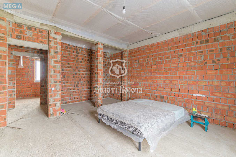 Продаж дома, 2 поверху, 168 кв.м, 3 кімнати, ділянка 10 соток, <a class="location-link" href="/rogozov/" title="Недвижимость Рогозів">Рогозів</a>, Травнева, 4 (изображение 16)