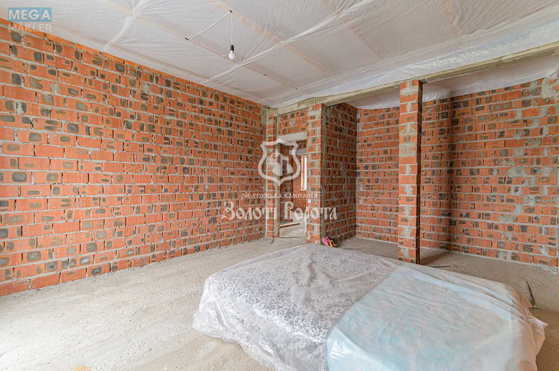Продаж дома, 2 поверху, 168 кв.м, 3 кімнати, ділянка 10 соток, <a class="location-link" href="/rogozov/" title="Недвижимость Рогозів">Рогозів</a>, Травнева, 4 (изображение 17)