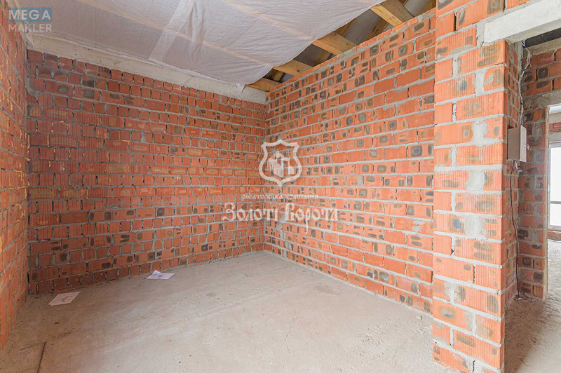 Продаж дома, 2 поверху, 168 кв.м, 3 кімнати, ділянка 10 соток, <a class="location-link" href="/rogozov/" title="Недвижимость Рогозів">Рогозів</a>, Травнева, 4 (изображение 18)