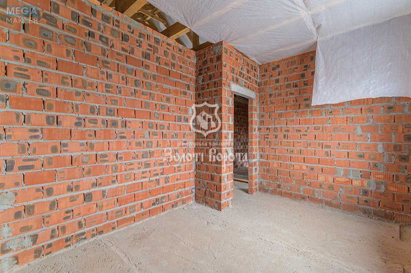 Продаж дома, 2 поверху, 168 кв.м, 3 кімнати, ділянка 10 соток, <a class="location-link" href="/rogozov/" title="Недвижимость Рогозів">Рогозів</a>, Травнева, 4 (изображение 19)