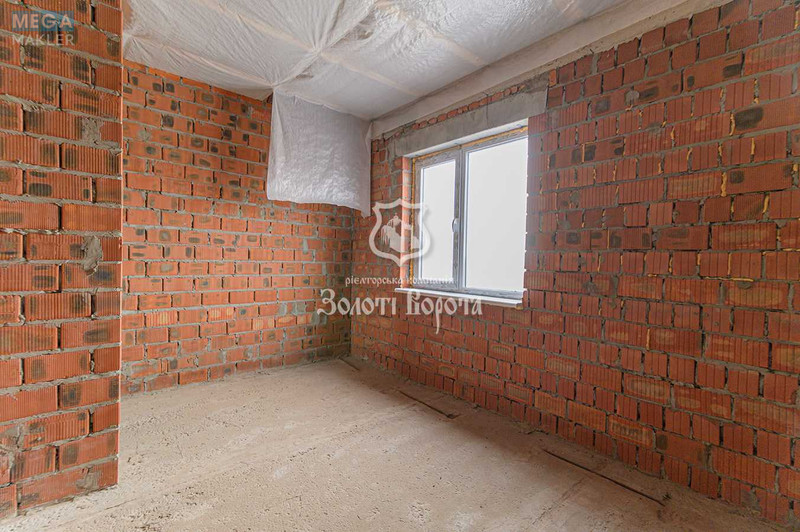 Продаж дома, 2 поверху, 168 кв.м, 3 кімнати, ділянка 10 соток, <a class="location-link" href="/rogozov/" title="Недвижимость Рогозів">Рогозів</a>, Травнева, 4 (изображение 20)