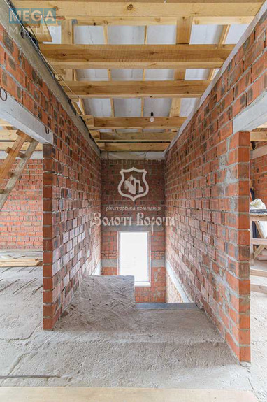 Продаж дома, 2 поверху, 168 кв.м, 3 кімнати, ділянка 10 соток, <a class="location-link" href="/rogozov/" title="Недвижимость Рогозів">Рогозів</a>, Травнева, 4 (изображение 21)