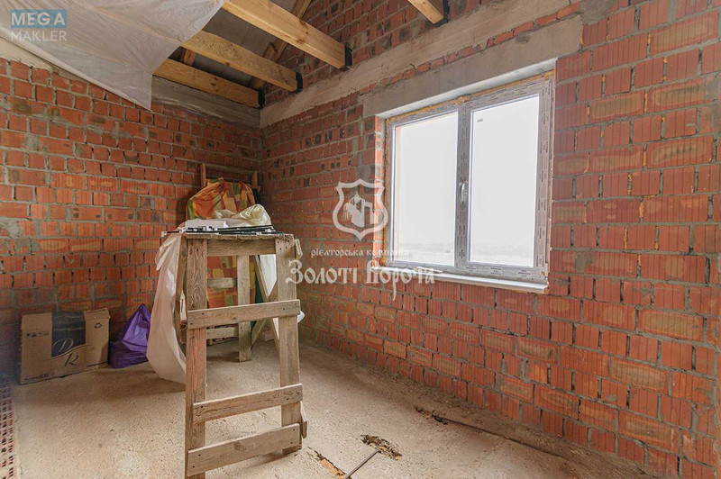 Продаж дома, 2 поверху, 168 кв.м, 3 кімнати, ділянка 10 соток, <a class="location-link" href="/rogozov/" title="Недвижимость Рогозів">Рогозів</a>, Травнева, 4 (изображение 22)