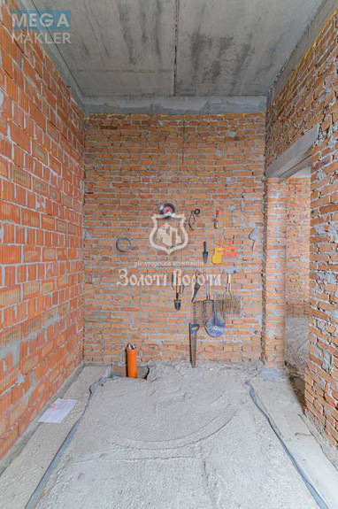 Продаж дома, 2 поверху, 168 кв.м, 3 кімнати, ділянка 10 соток, <a class="location-link" href="/rogozov/" title="Недвижимость Рогозів">Рогозів</a>, Травнева, 4 (изображение 24)