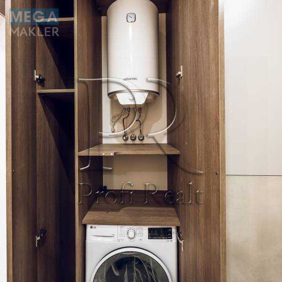 Продаж 1 кімнатної квартири (46/16/22), 7 пов. 25 пов. будинку, <a class="location-link" href="/kiev/" title="Недвижимость Київ">Київ</a>, <a class="location-link" href="/kiev/podolskij/" title="Недвижимость Подільський район">Подільський р-н</a>, Родини Крістерів вулиця, 16 (изображение 14)