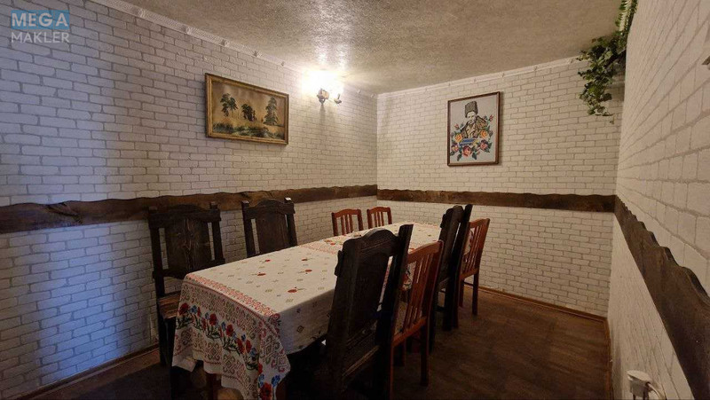 Оренда комерційної нерухомості, 51 кв.м, под магазин, <a class="location-link" href="/belaya-tserkov/" title="Недвижимость Біла Церква">Біла Церква</a>, Ставищанська (изображение 4)