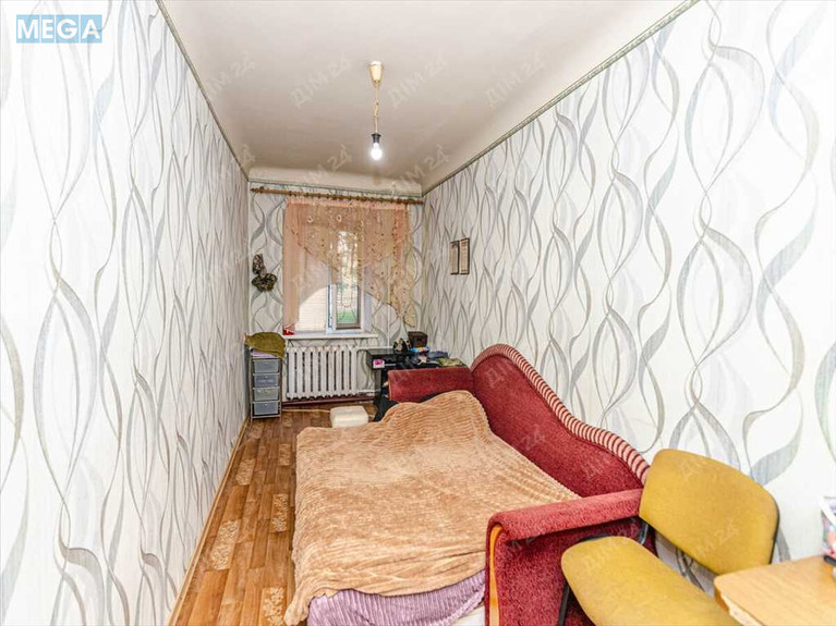 Продаж 3 кімнатної квартири (55/40/7), 1 пов. 4 пов. будинку, <a class="location-link" href="/poltava/" title="Недвижимость Полтава">Полтава</a>, <a class="location-link" href="/poltava/leninskij/" title="Недвижимость Ленінський район">Ленінський р-н</a>, Анатолія Кукоби, 33а (изображение 5)