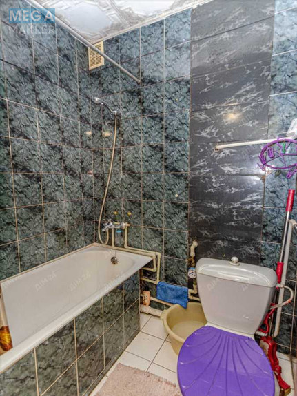 Продаж 3 кімнатної квартири (55/40/7), 1 пов. 4 пов. будинку, <a class="location-link" href="/poltava/" title="Недвижимость Полтава">Полтава</a>, <a class="location-link" href="/poltava/leninskij/" title="Недвижимость Ленінський район">Ленінський р-н</a>, Анатолія Кукоби, 33а (изображение 7)