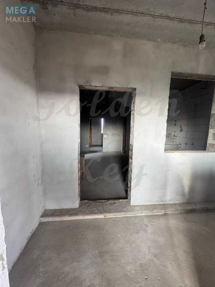 Продаж дома, 2 поверху, 223 кв.м, 5 кімнат, ділянка 19 соток, <a class="location-link" href="/ivankov-selo-kv/" title="Недвижимость Іванків">Іванків</a>, Лесі Українки, 25 (изображение 6)