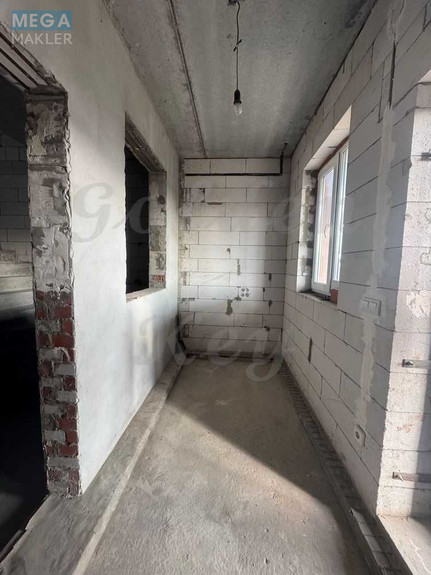 Продаж дома, 2 поверху, 223 кв.м, 5 кімнат, ділянка 19 соток, <a class="location-link" href="/ivankov-selo-kv/" title="Недвижимость Іванків">Іванків</a>, Лесі Українки, 25 (изображение 10)