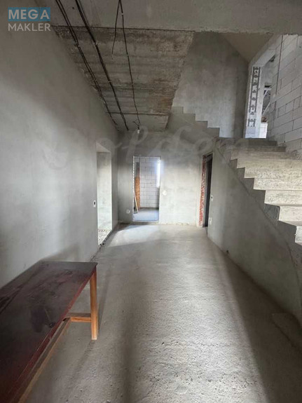 Продаж дома, 2 поверху, 223 кв.м, 5 кімнат, ділянка 19 соток, <a class="location-link" href="/ivankov-selo-kv/" title="Недвижимость Іванків">Іванків</a>, Лесі Українки, 25 (изображение 11)