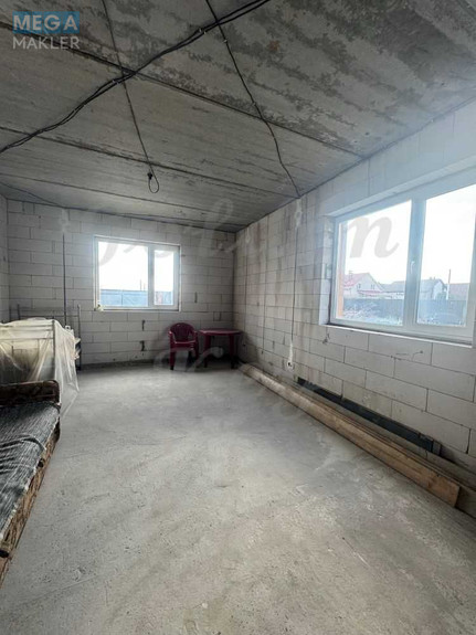 Продаж дома, 2 поверху, 223 кв.м, 5 кімнат, ділянка 19 соток, <a class="location-link" href="/ivankov-selo-kv/" title="Недвижимость Іванків">Іванків</a>, Лесі Українки, 25 (изображение 12)