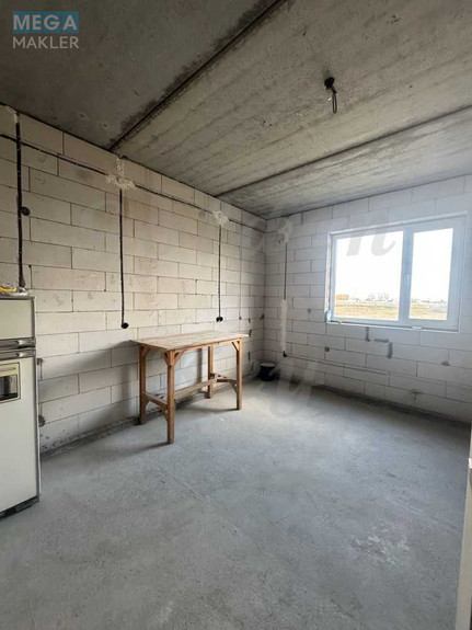 Продаж дома, 2 поверху, 223 кв.м, 5 кімнат, ділянка 19 соток, <a class="location-link" href="/ivankov-selo-kv/" title="Недвижимость Іванків">Іванків</a>, Лесі Українки, 25 (изображение 13)