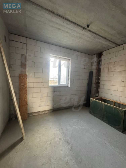 Продаж дома, 2 поверху, 223 кв.м, 5 кімнат, ділянка 19 соток, <a class="location-link" href="/ivankov-selo-kv/" title="Недвижимость Іванків">Іванків</a>, Лесі Українки, 25 (изображение 14)