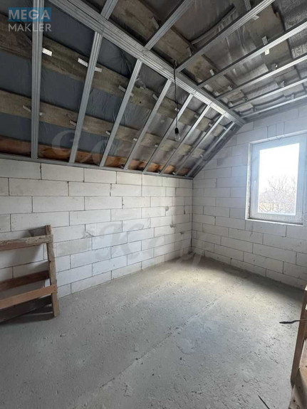 Продаж дома, 2 поверху, 223 кв.м, 5 кімнат, ділянка 19 соток, <a class="location-link" href="/ivankov-selo-kv/" title="Недвижимость Іванків">Іванків</a>, Лесі Українки, 25 (изображение 18)