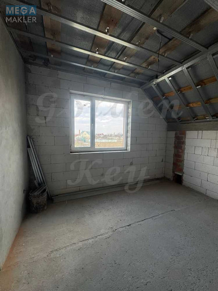Продаж дома, 2 поверху, 223 кв.м, 5 кімнат, ділянка 19 соток, <a class="location-link" href="/ivankov-selo-kv/" title="Недвижимость Іванків">Іванків</a>, Лесі Українки, 25 (изображение 19)
