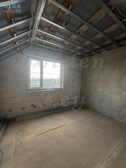 Продаж дома, 2 поверху, 223 кв.м, 5 кімнат, ділянка 19 соток, <a class="location-link" href="/ivankov-selo-kv/" title="Недвижимость Іванків">Іванків</a>, Лесі Українки, 25 (изображение 20)