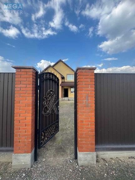 Продаж дома, 2 поверху, 223 кв.м, 5 кімнат, ділянка 19 соток, <a class="location-link" href="/ivankov-selo-kv/" title="Недвижимость Іванків">Іванків</a>, Лесі Українки, 25 (изображение 24)