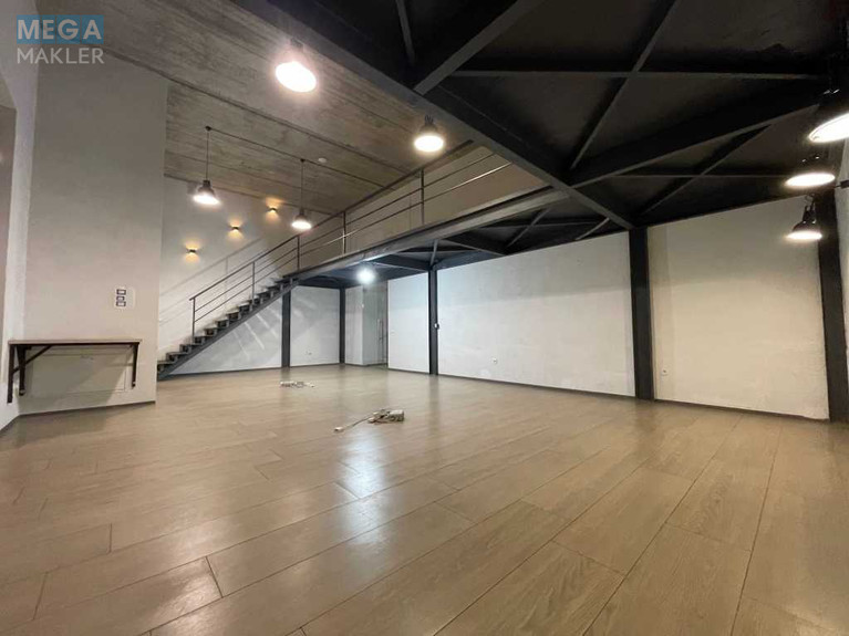 Продаж комерційної нерухомості, 156,10 кв.м, под магазин, <a class="location-link" href="/lutsk/" title="Недвижимость Луцьк">Луцьк</a>, Набережна, 10 (изображение 3)