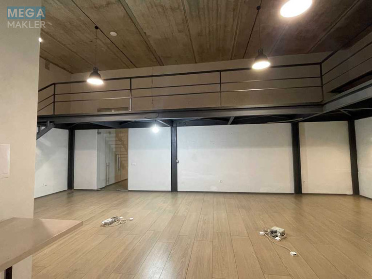 Продаж комерційної нерухомості, 156,10 кв.м, под магазин, <a class="location-link" href="/lutsk/" title="Недвижимость Луцьк">Луцьк</a>, Набережна, 10 (изображение 4)