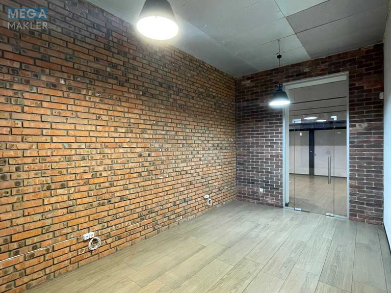Продаж комерційної нерухомості, 156,10 кв.м, под магазин, <a class="location-link" href="/lutsk/" title="Недвижимость Луцьк">Луцьк</a>, Набережна, 10 (изображение 5)