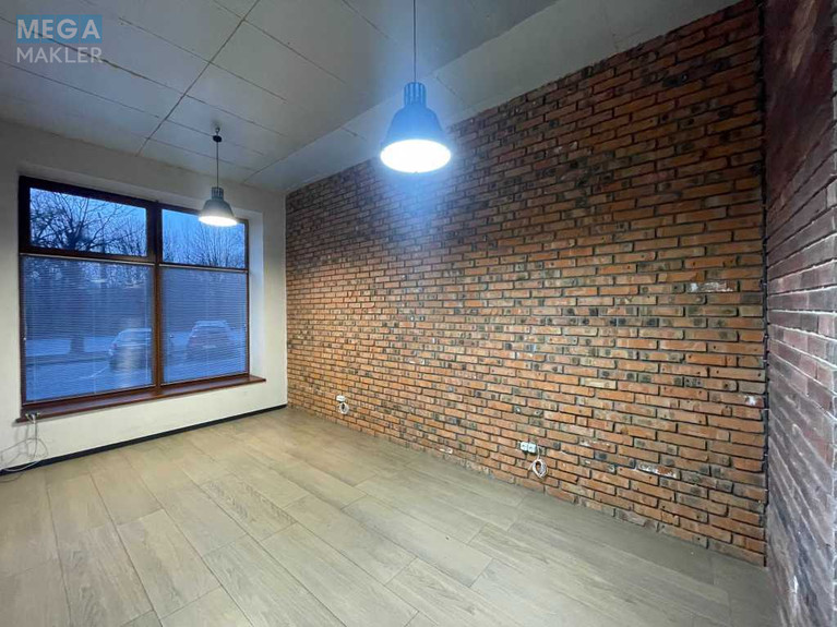 Продаж комерційної нерухомості, 156,10 кв.м, под магазин, <a class="location-link" href="/lutsk/" title="Недвижимость Луцьк">Луцьк</a>, Набережна, 10 (изображение 6)