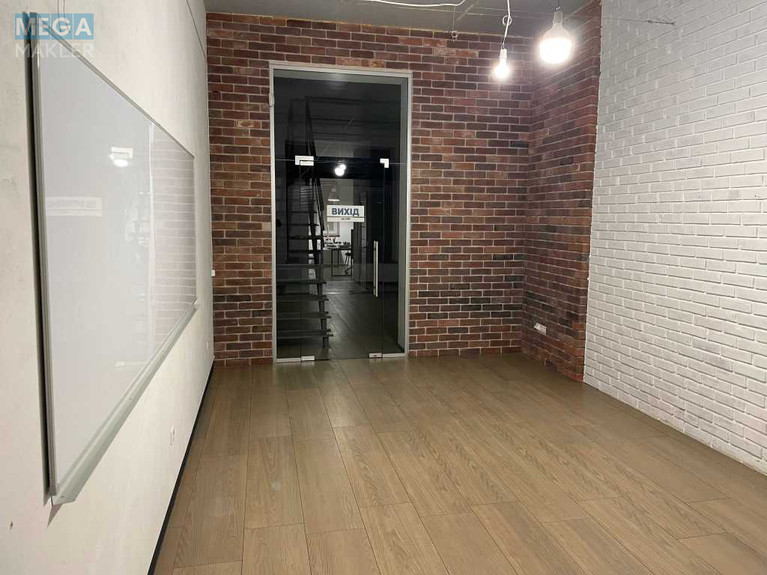 Продаж комерційної нерухомості, 156,10 кв.м, под магазин, <a class="location-link" href="/lutsk/" title="Недвижимость Луцьк">Луцьк</a>, Набережна, 10 (изображение 7)