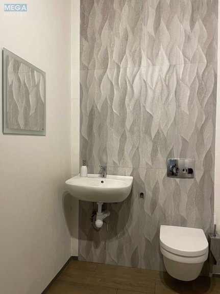 Продаж комерційної нерухомості, 156,10 кв.м, под магазин, <a class="location-link" href="/lutsk/" title="Недвижимость Луцьк">Луцьк</a>, Набережна, 10 (изображение 10)