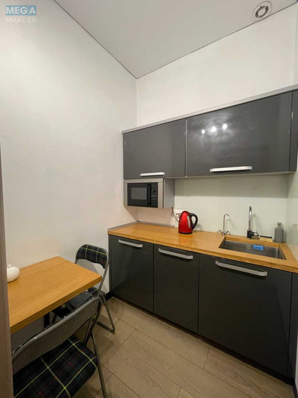 Продаж комерційної нерухомості, 156,10 кв.м, под магазин, <a class="location-link" href="/lutsk/" title="Недвижимость Луцьк">Луцьк</a>, Набережна, 10 (изображение 11)