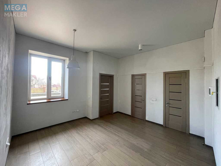 Продаж комерційної нерухомості, 156,10 кв.м, под магазин, <a class="location-link" href="/lutsk/" title="Недвижимость Луцьк">Луцьк</a>, Набережна, 10 (изображение 13)