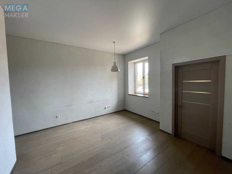 Продаж комерційної нерухомості, 156,10 кв.м, под магазин, <a class="location-link" href="/lutsk/" title="Недвижимость Луцьк">Луцьк</a>, Набережна, 10 (изображение 15)