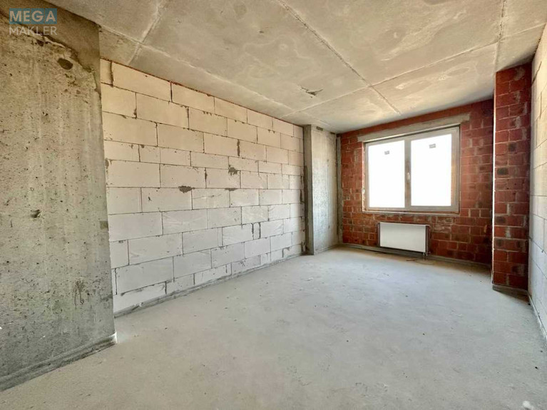 Продаж 2 кімнатної квартири (73/32/15), 4 пов. 25 пов. будинку, <a class="location-link" href="/kiev/" title="Недвижимость Київ">Київ</a>, <a class="location-link" href="/kiev/goloseevskij/" title="Недвижимость Голосіївський район">Голосіївський р-н</a>, Костанайська вул., 13а (изображение 5)