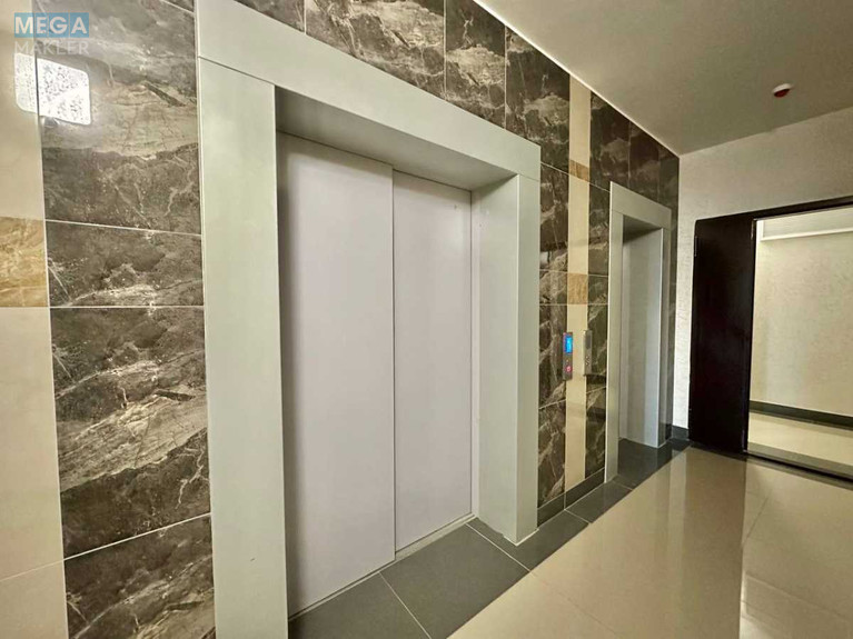 Продаж 2 кімнатної квартири (73/32/15), 4 пов. 25 пов. будинку, <a class="location-link" href="/kiev/" title="Недвижимость Київ">Київ</a>, <a class="location-link" href="/kiev/goloseevskij/" title="Недвижимость Голосіївський район">Голосіївський р-н</a>, Костанайська вул., 13а (изображение 12)