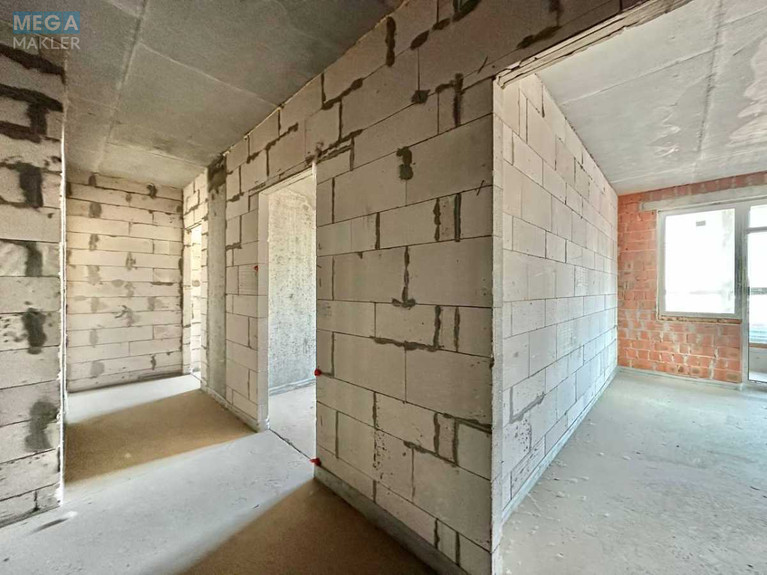 Продаж 2 кімнатної квартири (73/32/15), 4 пов. 25 пов. будинку, <a class="location-link" href="/kiev/" title="Недвижимость Київ">Київ</a>, <a class="location-link" href="/kiev/goloseevskij/" title="Недвижимость Голосіївський район">Голосіївський р-н</a>, Костанайська вул., 13а (изображение 16)