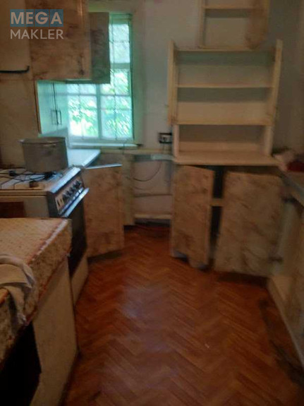 Продаж дома, 1 поверх, 66 кв.м, 4 кімнати, ділянка 41 сотка, <a class="location-link" href="/fastov/" title="Недвижимость Фастів">Фастів</a>, Велика Снітинка (изображение 2)