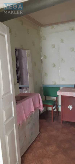 Продаж дома, 1 поверх, 66 кв.м, 4 кімнати, ділянка 41 сотка, <a class="location-link" href="/fastov/" title="Недвижимость Фастів">Фастів</a>, Велика Снітинка (изображение 9)