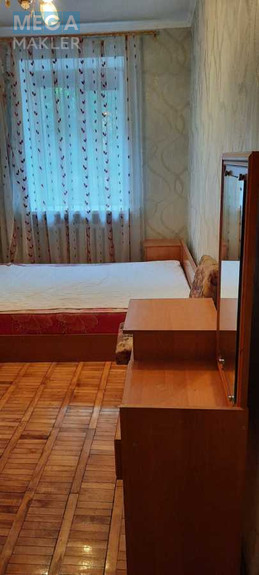 Оренда 2 кімнатної квартири, <a class="location-link" href="/kiev/" title="Недвижимость Київ">Київ</a>, <a class="location-link" href="/kiev/solomenskij/" title="Недвижимость Солом'янський район">Солом'янський р-н</a>, Повітрофлотський просп., 12/6 (изображение 3)