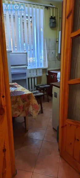 Оренда 2 кімнатної квартири, <a class="location-link" href="/kiev/" title="Недвижимость Київ">Київ</a>, <a class="location-link" href="/kiev/solomenskij/" title="Недвижимость Солом'янський район">Солом'янський р-н</a>, Повітрофлотський просп., 12/6 (изображение 5)